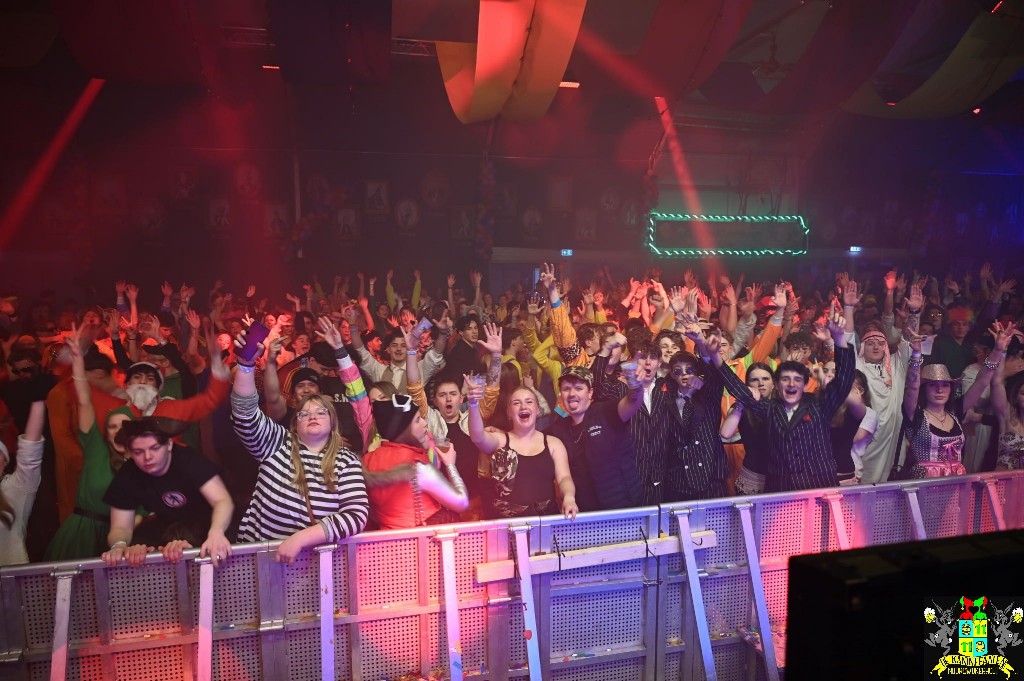 ../Images/Zondagavond carnaval 2026 068.jpg